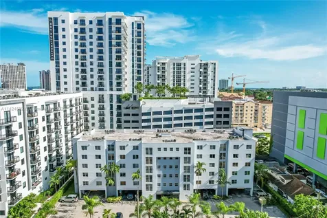 210 SW 11th Street Miami FL 33130