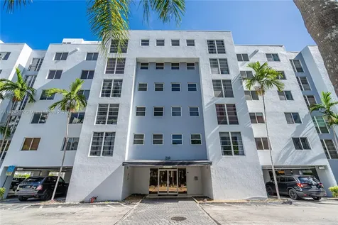 210 SW 11th Street Miami FL 33130