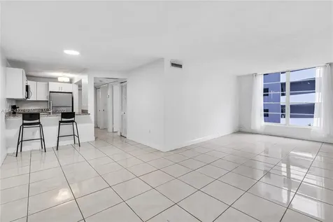 210 SW 11th Street Miami FL 33130