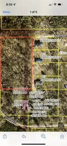 1316 Carrol Street Other City - In The State Of Florida FL 32324