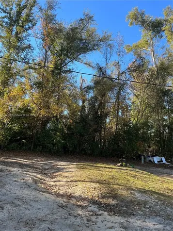 1316 Carrol Street Other City - In The State Of Florida FL 32324