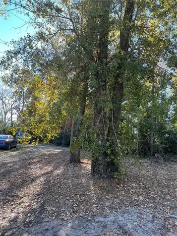 1316 Carrol Street Other City - In The State Of Florida FL 32324