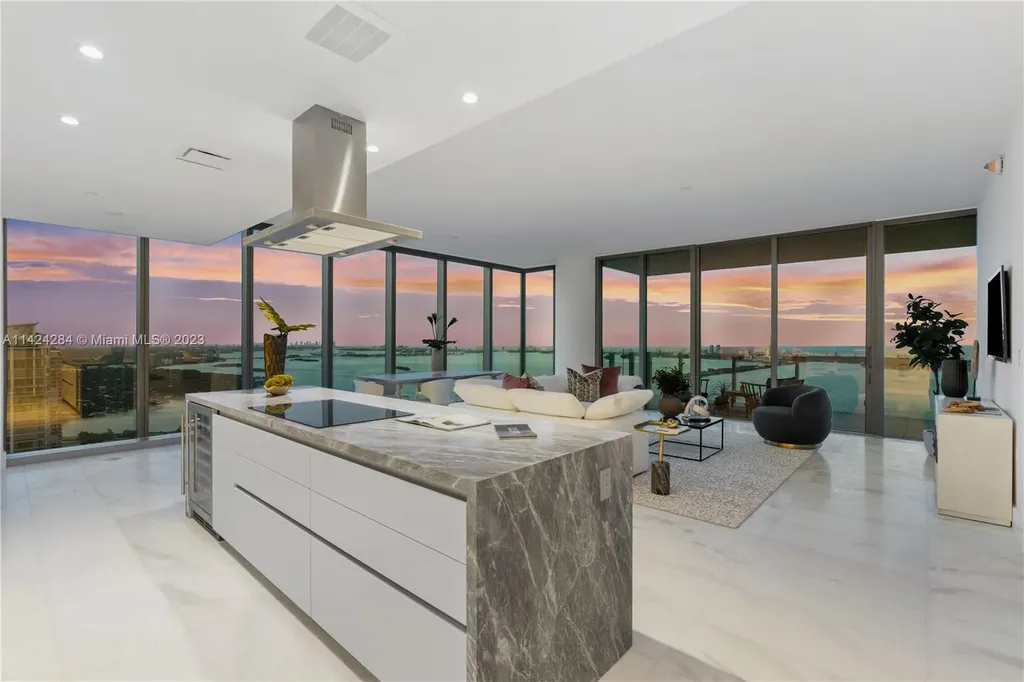 700 NE 26th Terrace Miami FL 33137