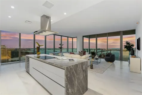700 NE 26th Terrace Miami FL 33137