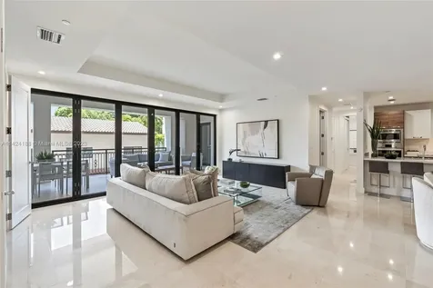 718 Valencia Avenue Coral Gables FL 33134