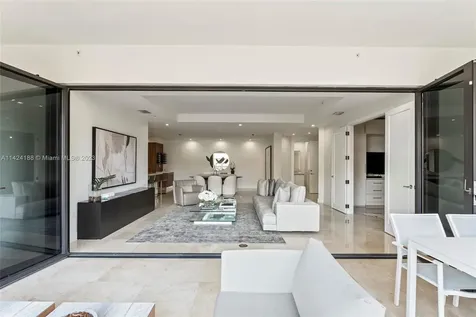 718 Valencia Avenue Coral Gables FL 33134