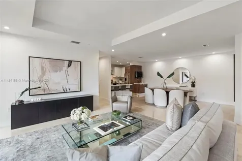 718 Valencia Avenue Coral Gables FL 33134