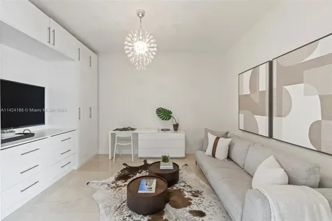 718 Valencia Avenue Coral Gables FL 33134