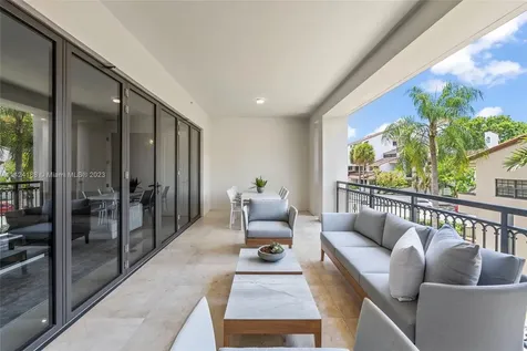 718 Valencia Avenue Coral Gables FL 33134