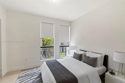 718 Valencia Avenue Coral Gables FL 33134