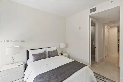 718 Valencia Avenue Coral Gables FL 33134