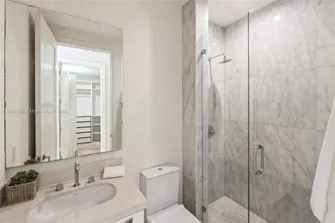 718 Valencia Avenue Coral Gables FL 33134