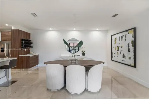 718 Valencia Avenue Coral Gables FL 33134