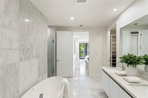 718 Valencia Avenue Coral Gables FL 33134