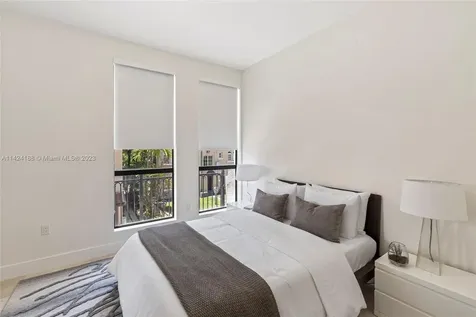 718 Valencia Avenue Coral Gables FL 33134
