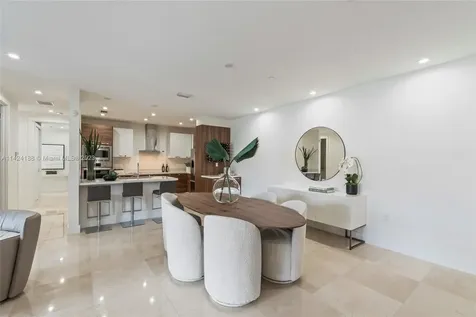 718 Valencia Avenue Coral Gables FL 33134