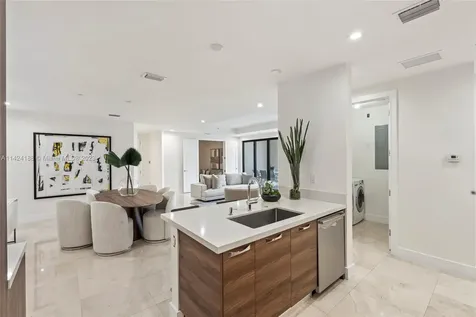 718 Valencia Avenue Coral Gables FL 33134