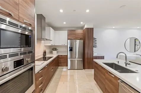 718 Valencia Avenue Coral Gables FL 33134