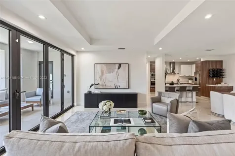 718 Valencia Avenue Coral Gables FL 33134