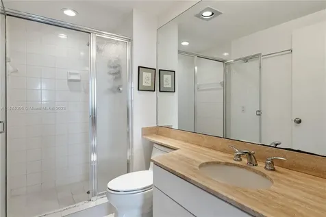 1581 Brickell Avenue Miami FL 33129