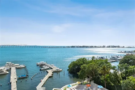 1581 Brickell Avenue Miami FL 33129