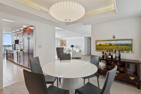 1581 Brickell Avenue Miami FL 33129