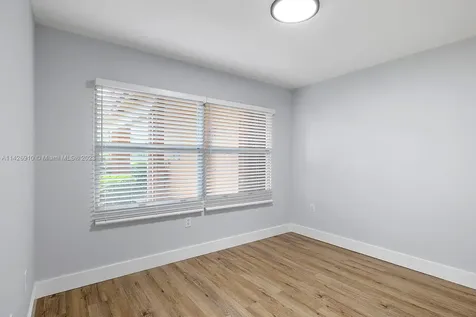 701 SW 142nd Avenue Pembroke Pines FL 33027