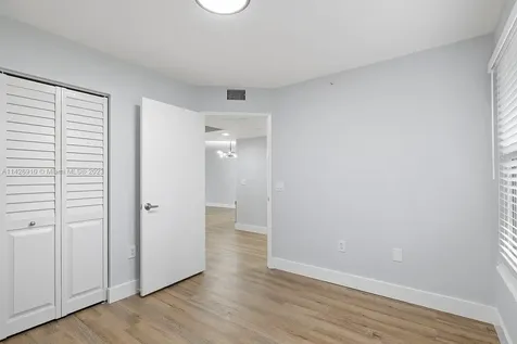 701 SW 142nd Avenue Pembroke Pines FL 33027