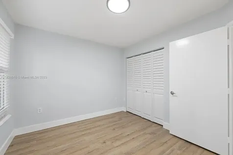 701 SW 142nd Avenue Pembroke Pines FL 33027