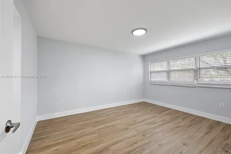 701 SW 142nd Avenue Pembroke Pines FL 33027