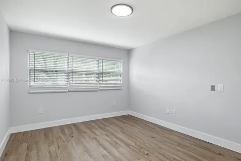 701 SW 142nd Avenue Pembroke Pines FL 33027