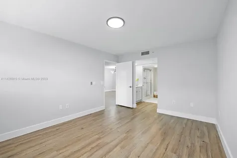 701 SW 142nd Avenue Pembroke Pines FL 33027