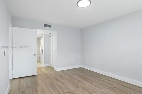 701 SW 142nd Avenue Pembroke Pines FL 33027