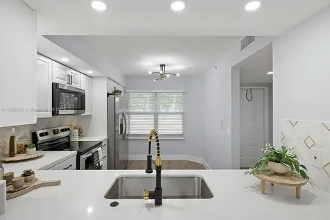 701 SW 142nd Avenue Pembroke Pines FL 33027