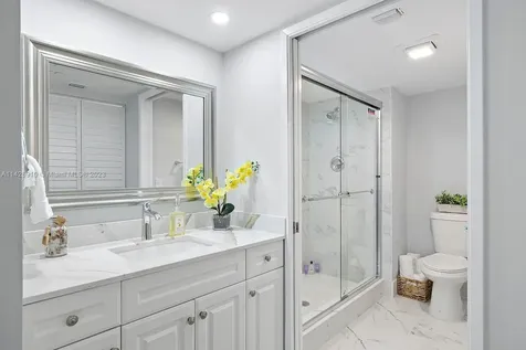 701 SW 142nd Avenue Pembroke Pines FL 33027