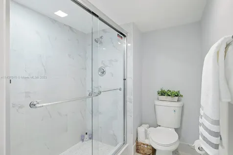 701 SW 142nd Avenue Pembroke Pines FL 33027