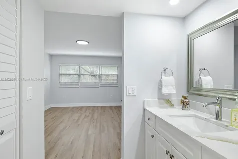 701 SW 142nd Avenue Pembroke Pines FL 33027