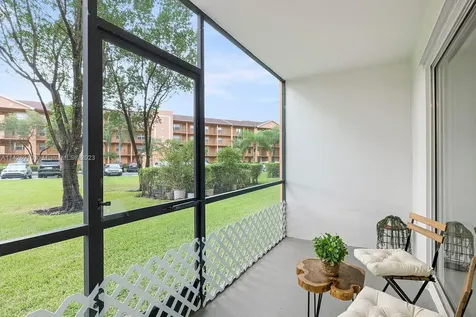 701 SW 142nd Avenue Pembroke Pines FL 33027