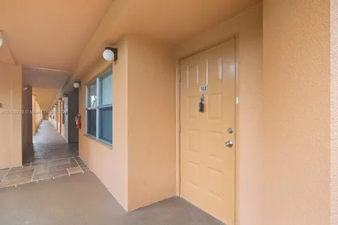 701 SW 142nd Avenue Pembroke Pines FL 33027