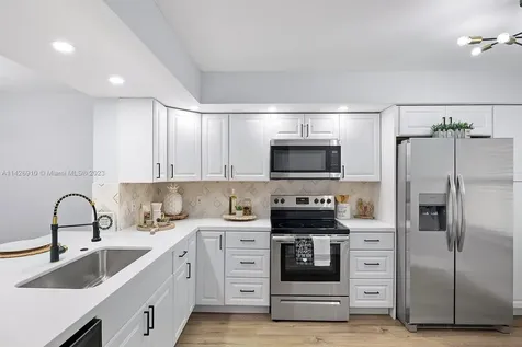701 SW 142nd Avenue Pembroke Pines FL 33027