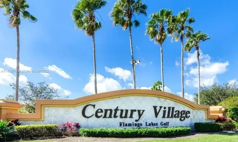701 SW 142nd Avenue Pembroke Pines FL 33027