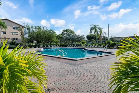 701 SW 142nd Avenue Pembroke Pines FL 33027