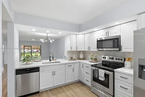 701 SW 142nd Avenue Pembroke Pines FL 33027