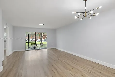 701 SW 142nd Avenue Pembroke Pines FL 33027