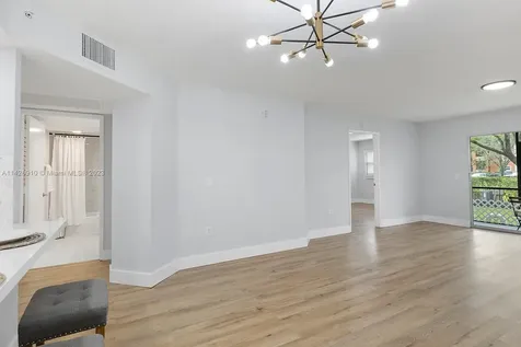 701 SW 142nd Avenue Pembroke Pines FL 33027