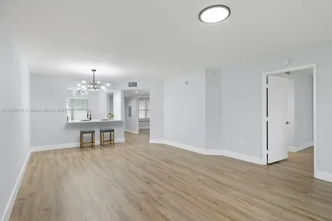 701 SW 142nd Avenue Pembroke Pines FL 33027