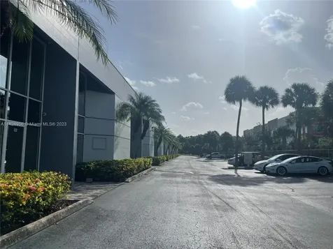 16115 SW 117th Avenue Miami FL 33177