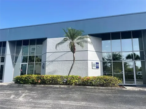 16115 SW 117th Avenue Miami FL 33177