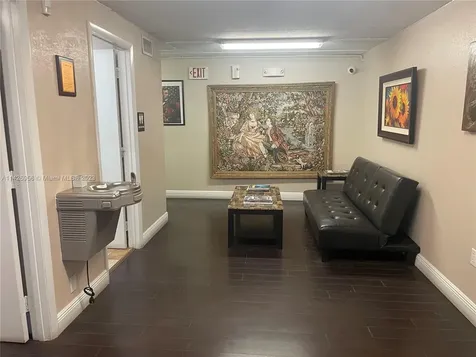 16115 SW 117th Avenue Miami FL 33177