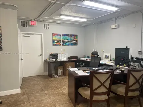 16115 SW 117th Avenue Miami FL 33177